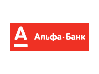 Банк Альфа-Банк Украина в Коломийцах