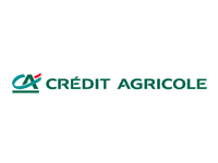Банк Credit Agricole в Коломийцах