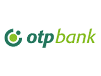 Банк ОТП Банк в Коломийцах