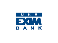 Банк Укрэксимбанк в Коломийцах